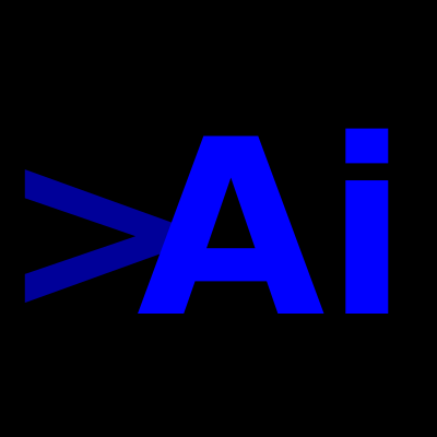 Bash + AI
