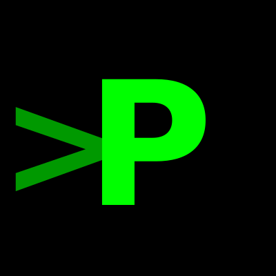 Bash for IT Professionals