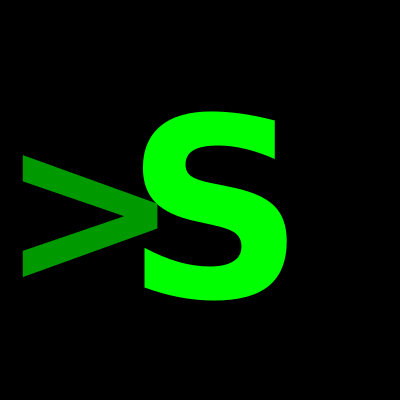 Bash for SysAdmins