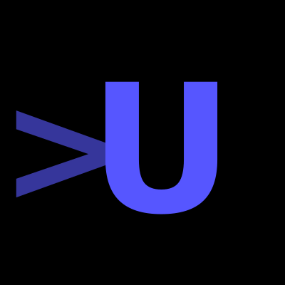Pure Bash: Universal